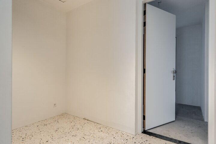 Foto 13 - Heerestraat 21 A, Roden