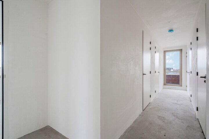 Foto 14 - Heerestraat 21 A, Roden