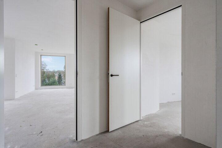 Foto 15 - Heerestraat 21 A, Roden