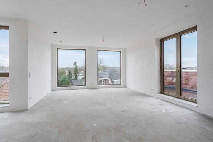 Foto 16 - Heerestraat 21 A, Roden