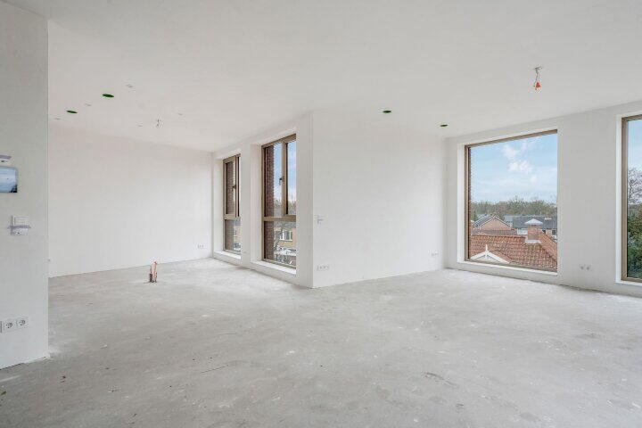 Foto 17 - Heerestraat 21 A, Roden