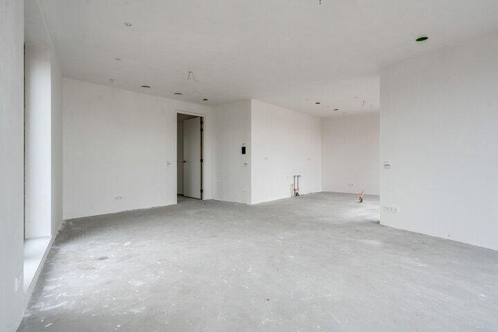 Foto 18 - Heerestraat 21 A, Roden