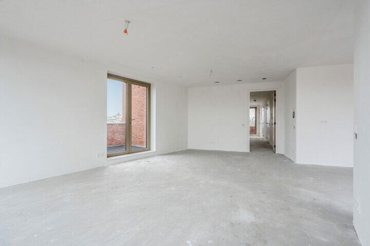 Foto 19 - Heerestraat 21 A, Roden