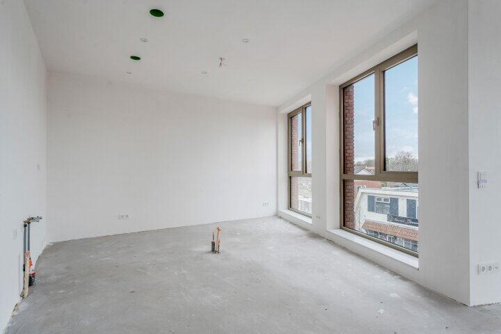 Foto 20 - Heerestraat 21 A, Roden