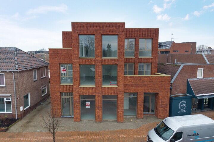 Foto 3 - Heerestraat 21 A, Roden