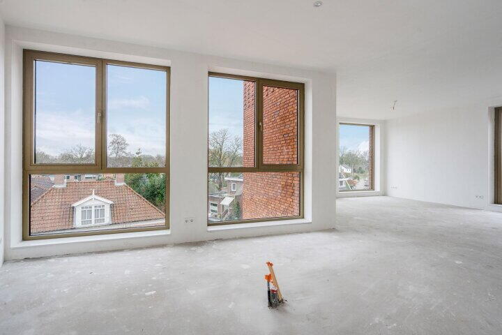 Foto 21 - Heerestraat 21 A, Roden