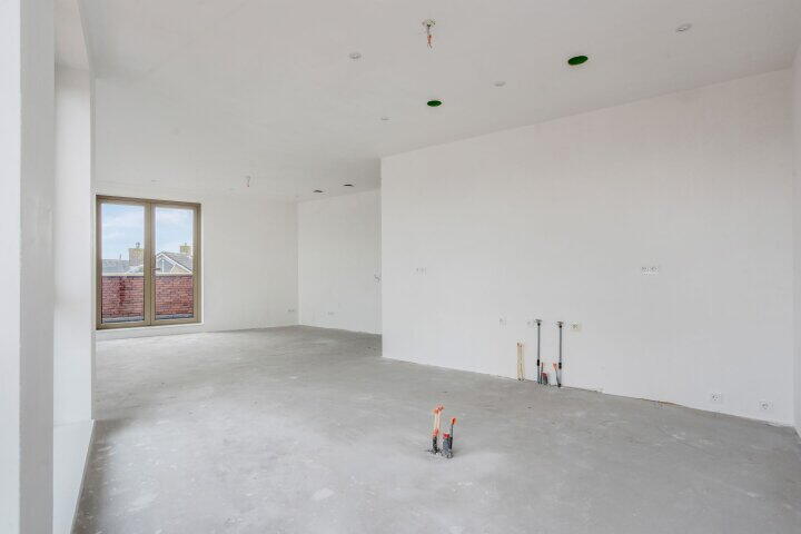 Foto 22 - Heerestraat 21 A, Roden