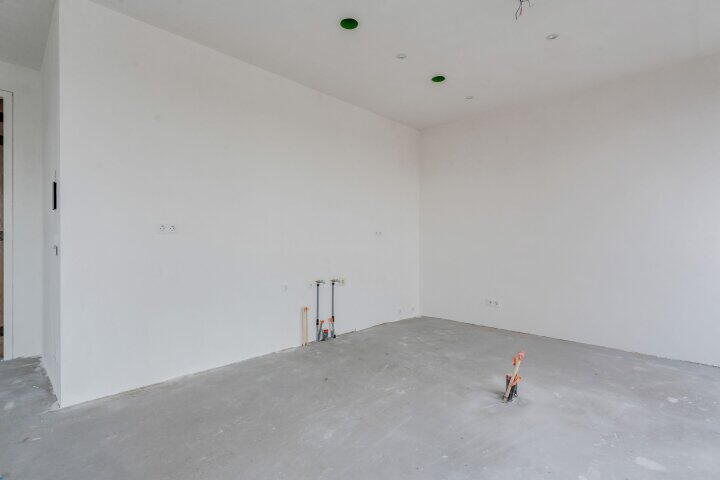 Foto 23 - Heerestraat 21 A, Roden