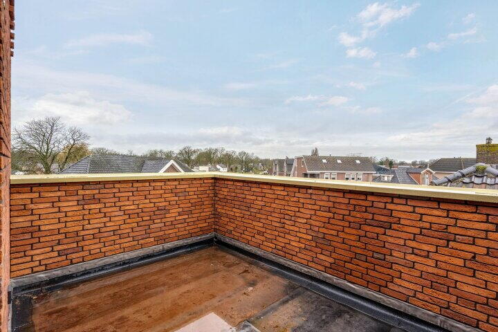 Foto 24 - Heerestraat 21 A, Roden