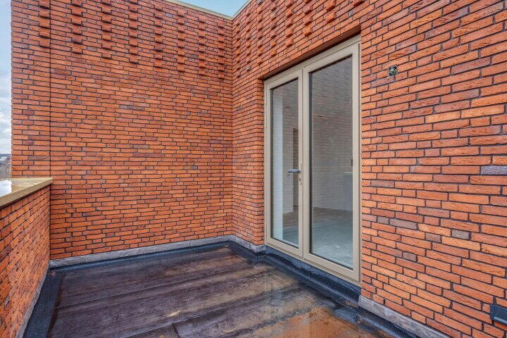 Foto 25 - Heerestraat 21 A, Roden