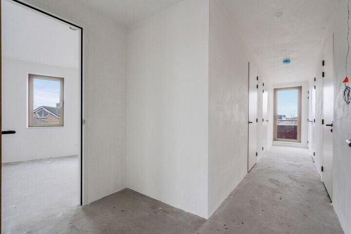 Foto 26 - Heerestraat 21 A, Roden