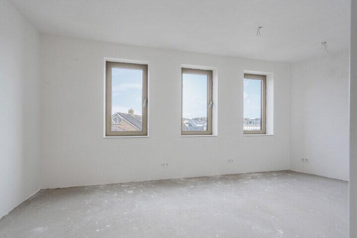 Foto 27 - Heerestraat 21 A, Roden