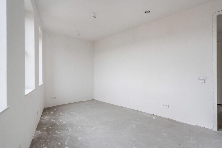 Foto 28 - Heerestraat 21 A, Roden