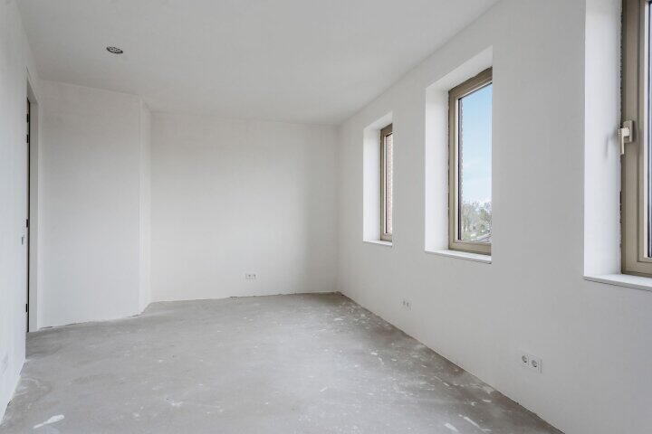 Foto 29 - Heerestraat 21 A, Roden