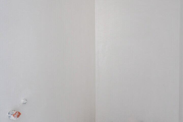 Foto 30 - Heerestraat 21 A, Roden