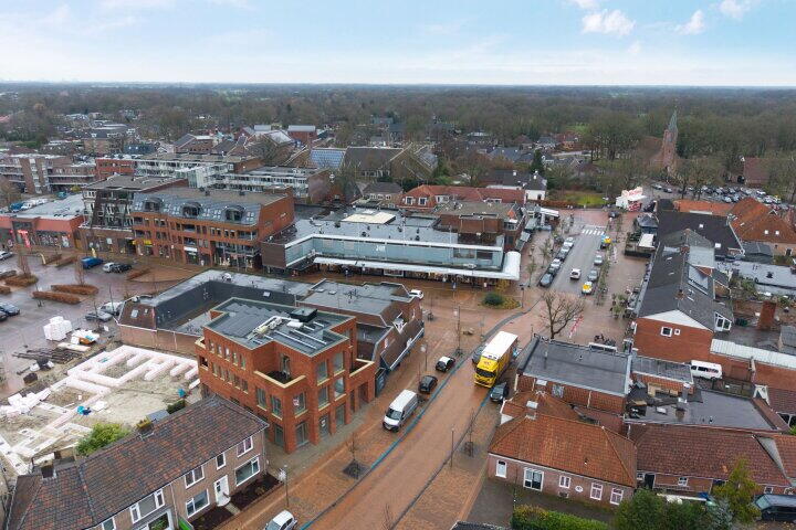 Foto 4 - Heerestraat 21 A, Roden