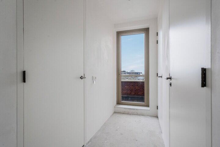 Foto 31 - Heerestraat 21 A, Roden