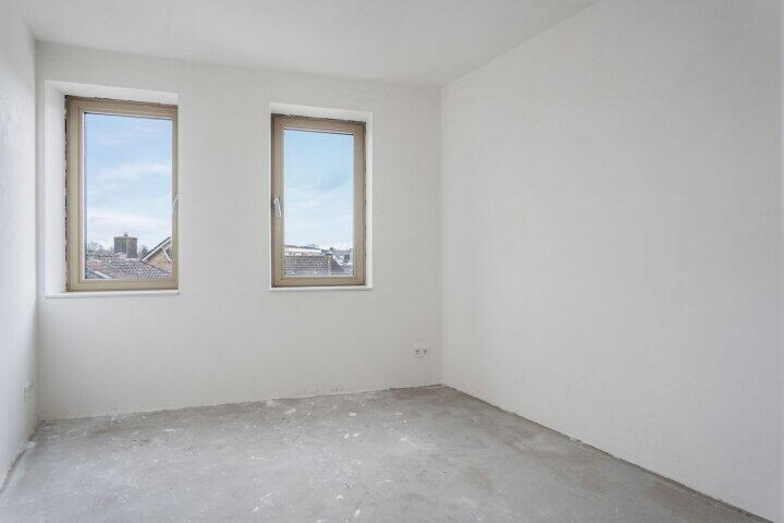 Foto 32 - Heerestraat 21 A, Roden