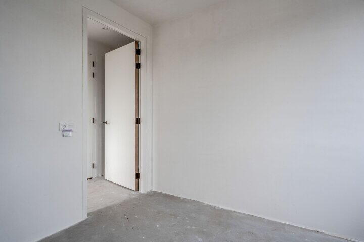 Foto 33 - Heerestraat 21 A, Roden