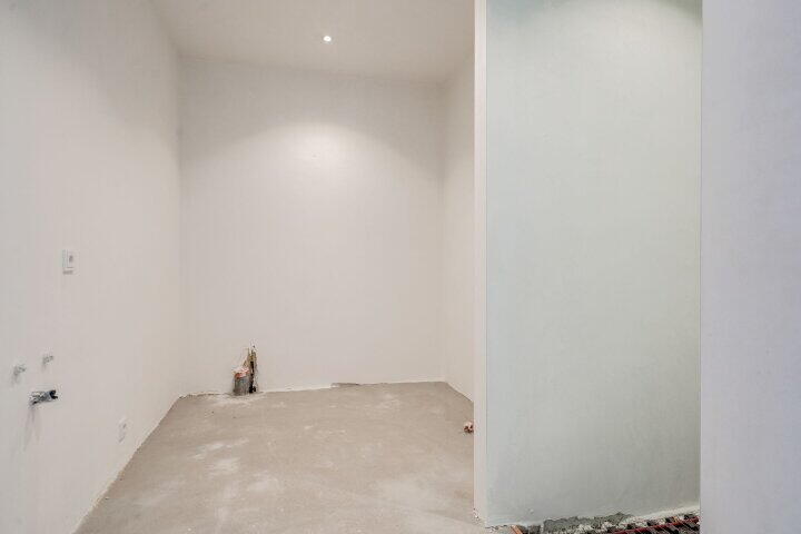 Foto 34 - Heerestraat 21 A, Roden