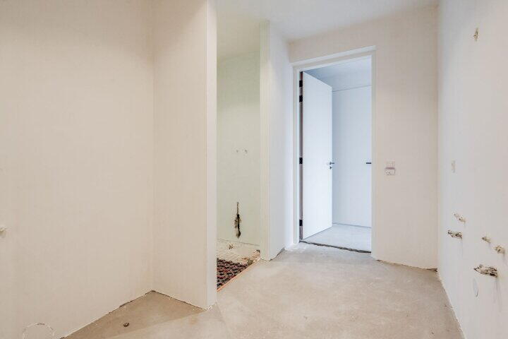 Foto 35 - Heerestraat 21 A, Roden