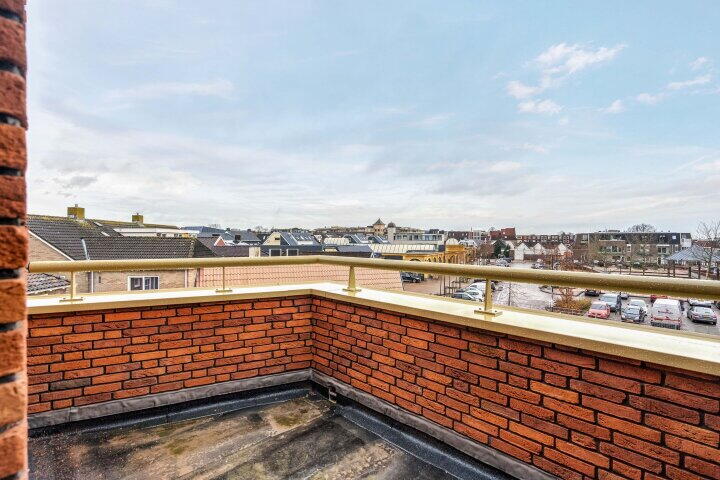 Foto 36 - Heerestraat 21 A, Roden