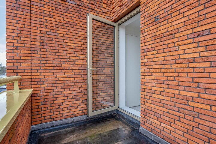 Foto 37 - Heerestraat 21 A, Roden