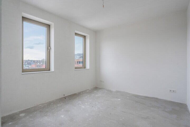 Foto 38 - Heerestraat 21 A, Roden