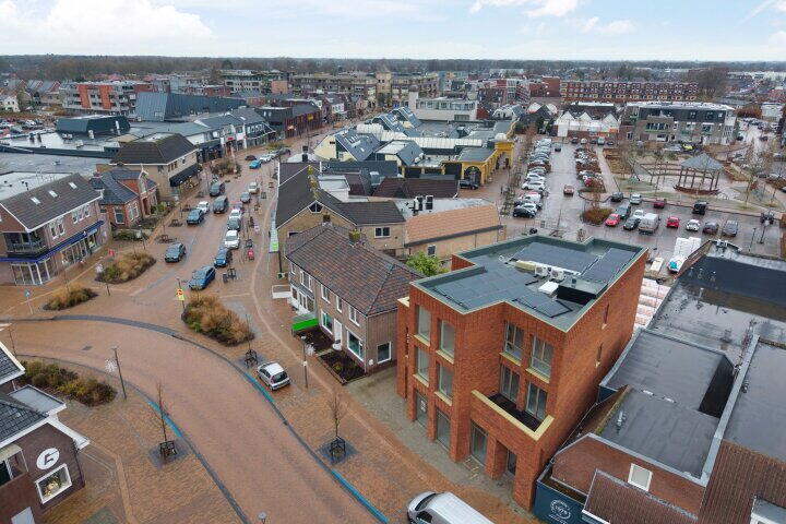 Foto 5 - Heerestraat 21 A, Roden