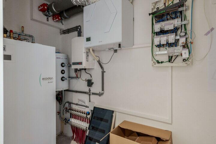 Foto 41 - Heerestraat 21 A, Roden