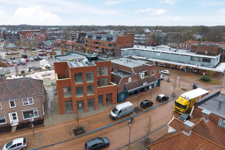 Foto 44 - Heerestraat 21 A, Roden