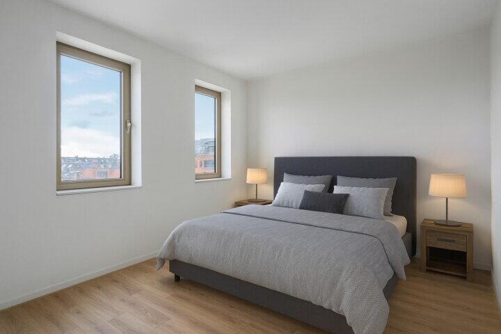 Foto 48 - Heerestraat 21 A, Roden