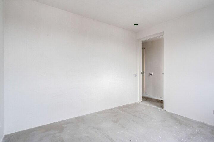 Foto 49 - Heerestraat 21 A, Roden