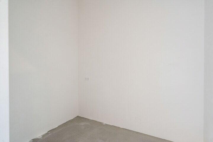 Foto 50 - Heerestraat 21 A, Roden