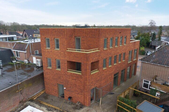 Foto 6 - Heerestraat 21 A, Roden