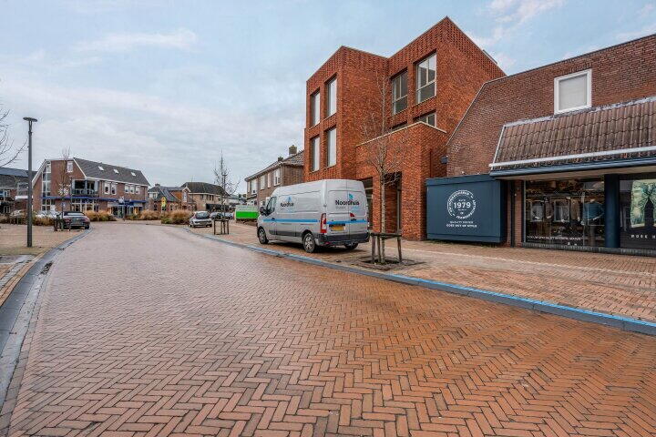 Foto 52 - Heerestraat 21 A, Roden