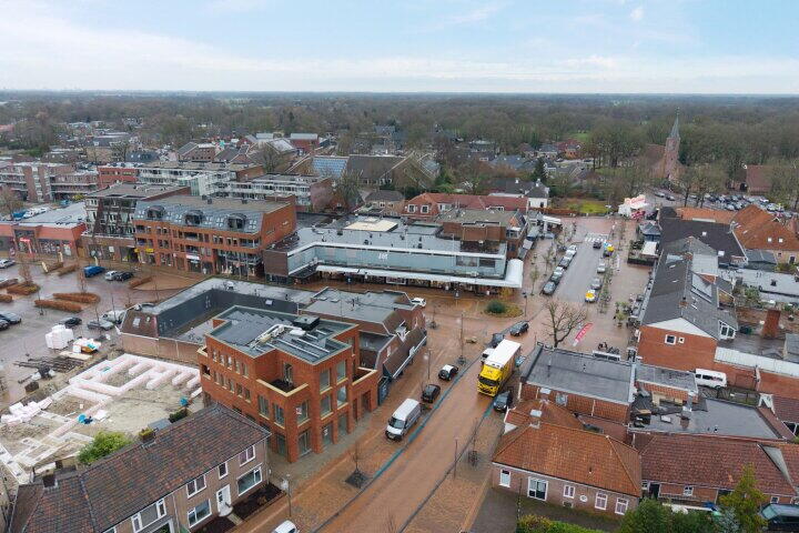 Foto 53 - Heerestraat 21 A, Roden