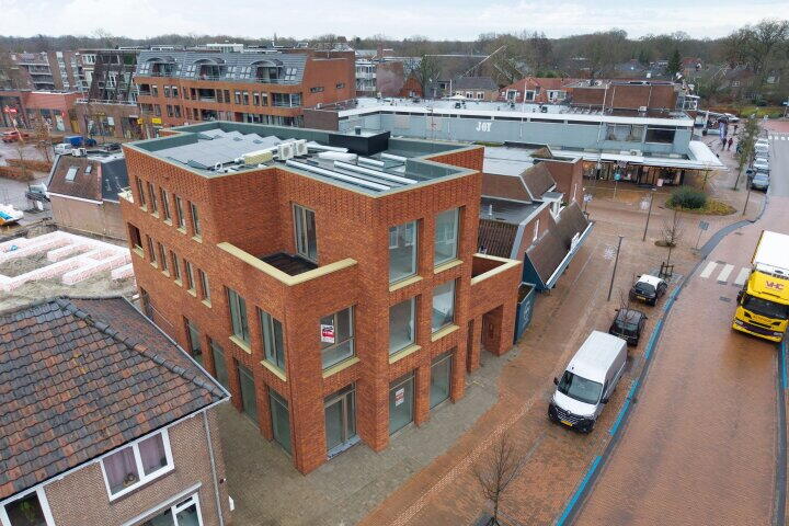 Foto 56 - Heerestraat 21 A, Roden