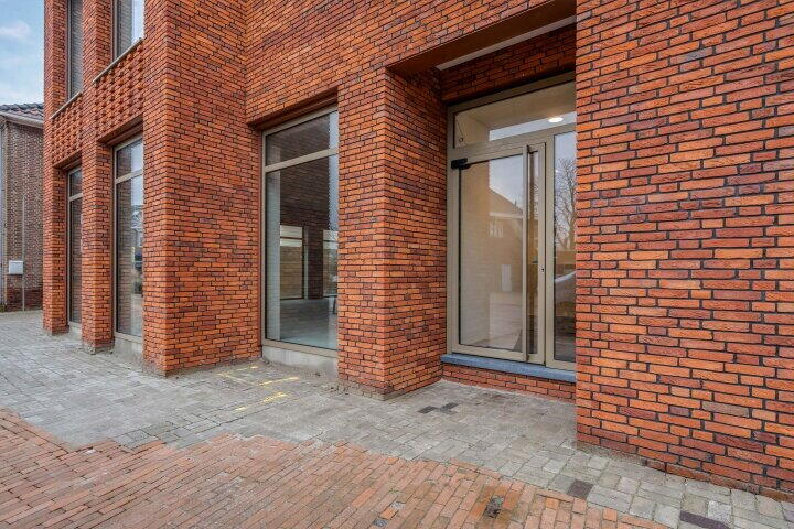 Foto 7 - Heerestraat 21 A, Roden