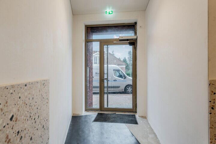 Foto 8 - Heerestraat 21 A, Roden