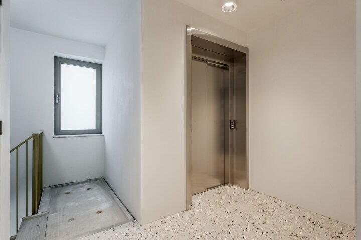 Foto 9 - Heerestraat 21 A, Roden