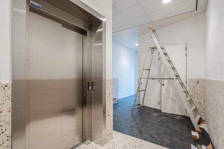 Foto 10 - Heerestraat 21 A, Roden