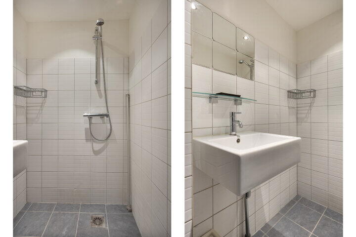 Foto 16 - Heer Halewijnstraat 20 1, Amsterdam