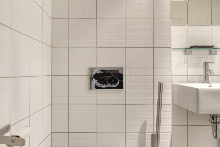 Foto 17 - Heer Halewijnstraat 20 1, Amsterdam