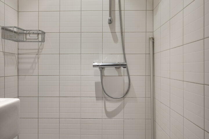 Foto 21 - Heer Halewijnstraat 20 1, Amsterdam