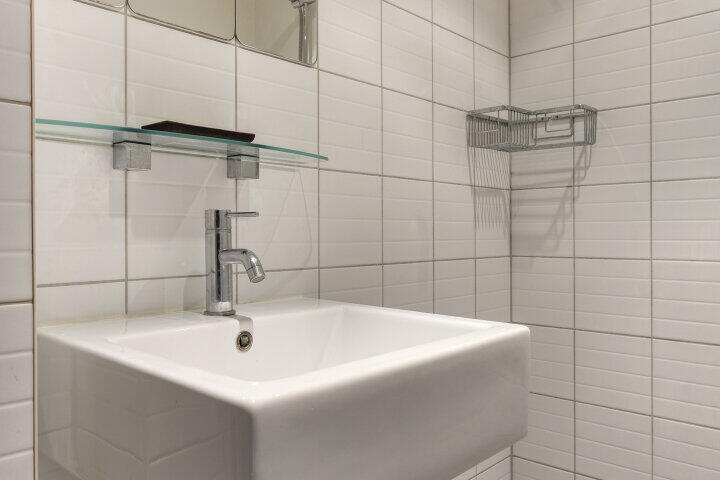 Foto 23 - Heer Halewijnstraat 20 1, Amsterdam