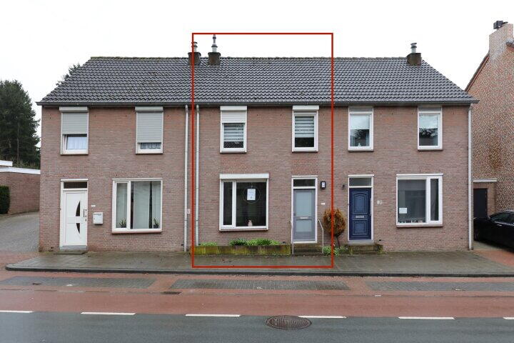 Foto 1 - Heerlerweg 26 A, Voerendaal