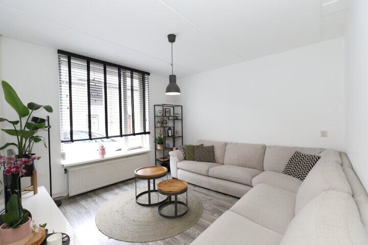 Foto 2 - Heerlerweg 26 A, Voerendaal