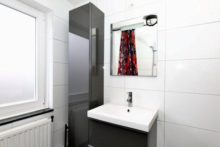 Foto 11 - Heerlerweg 26 A, Voerendaal