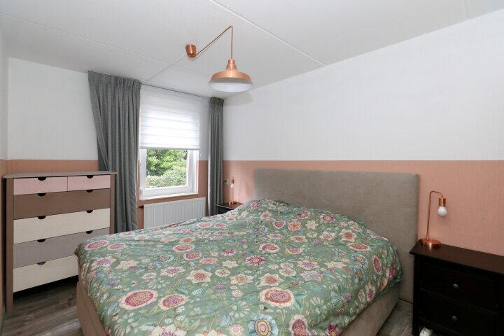 Foto 12 - Heerlerweg 26 A, Voerendaal